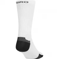 Шкарпетки Giro HRC Team White 0
