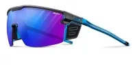 Очки Julbo Ultimate Cover (Reactiv Performance 1-3 LAF) Dark gray / Blue 0