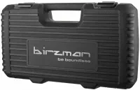 Набір інструментів Birzman Essential Tool Box 0