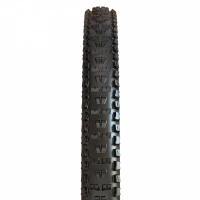 Покришка 27.5x2.80 (71-584) Maxxis HIGH ROLLER II (3CT/EXO/TR) Foldable 120tpi 0