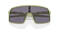 Очки Oakley SUTRO S (PRIZM Grey) matte fern 4