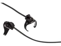 Манетки Shimano SW-R610 Ultegra Di2 2х11-speed левая+правая 0