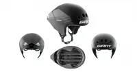 Шолом Giant Rivet TT black 1
