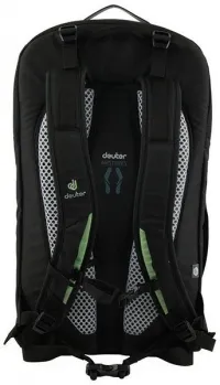 Рюкзак Deuter XV 2 SL 19 л (3850318 7000) 2