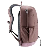 Рюкзак Deuter Gogo raisin-grape (6509) 3