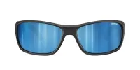 Очки Julbo RUN 2 (Polarized 3CF) matt/blue 0