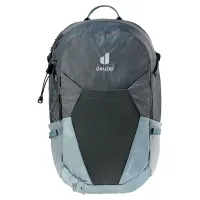 Рюкзак Deuter Futura 21 SL graphite-shale (4409) 5