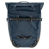 Рюкзак Deuter Mainhattan 17+10 ink-clay (3615) 3