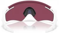 Очки Oakley QTNM KATO (PRIZM Road) white 3