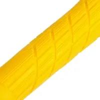 Грипсы Ergon GE1 Evo Slim (30 mm) Yellow Mellow 4