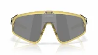 Очки Oakley LATCH PANEL (PRIZM Black) pm gold glass 0