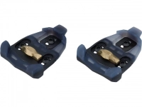Шипи до педалей TIME Pedal cleats RXS for RXS/RXE/XEN Pedal range 0