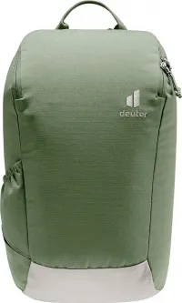 Рюкзак Deuter Stepout 16 khaki-sand (2618) 6