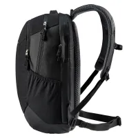 Рюкзак Deuter Giga black (7000) 2