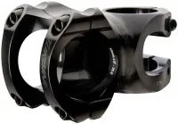 Вынос Race Face Turbine-R, 35mm, 70x0 black 0