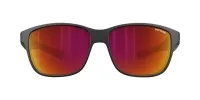 Окуляри Julbo POWELL (Spectron 3CF) black/red 0