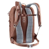 Рюкзак Deuter Giga chestnut-umbra (6616) 3