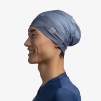 Подшлемник Buff® Underhelmet Headband Nexs Blue 0