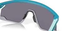 Очки Oakley BXTR (PRIZM Grey) matte balsam 6