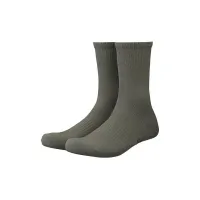 Носки Shimano Evolve grey 3