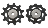 Роліки перемикача Shimano RD-9000, RD-9070, комплект 0