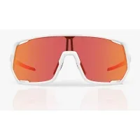 Очки Shimano TECHNIUM 2 Road Ridescape RD (21%) matte white 0