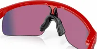 Очки Oakley RESISTOR (PRIZM Road) 5