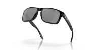 Окуляри Oakley HOLBROOK (PRIZM Black) polished black 0