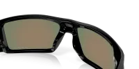 Окуляри Oakley HELIOSTAT (PRIZM Ruby) polished black 6