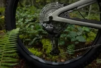 Касета Shimano XTR CS-M9200-12 12-speed 9-45T 6