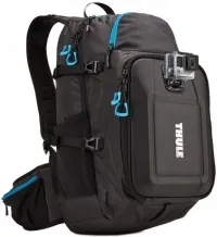 Рюкзак Thule Legend GoPro Backpack 4