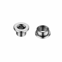Петух заднего переключателя Cyclone H24 для Cyclone, Winner 0