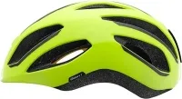 Шлем Giant Strive MIPS Illume matt neon yellow/black 0