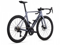 Велосипед 28" Giant Propel Advanced Pro 0 Di2 (2025) mercury 0