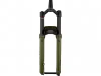 Вилка RockShox Lyrik Ultimate Charger 3 RC2 - Crown 29" Boost™ 15x110 150mm Green Alum Str Tpr 44offset DebonAir+ (includes Bolt On Fender,2 Btm Tokens, Star nut & Maxle Stealth) D1 6