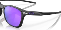 Очки Oakley OJECTOR (PRIZM Violet) matte black 5