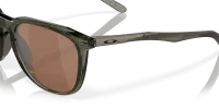 Окуляри Oakley THURSO (PRIZM Tungsten Polarized) olive ink 4