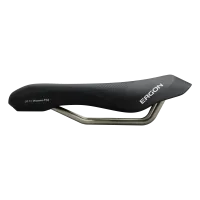 Сідло Ergon SR Tri Women Mid 3