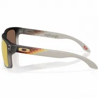 Окуляри Oakley HOLBROOK XL (PRIZM 24K Polarized) matte black 7