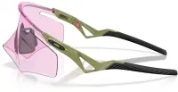 Очки Oakley QTNM KATO (PRIZM Low Light) fern 2