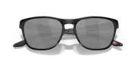 Окуляри Oakley MANORBURN (PRIZM Black Polarized) matte black 5