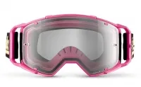 Маска Julbo SHUTTLE (Spectron 0) blue/pink/black 0