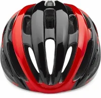 Шлем Giro Foray black light red 0