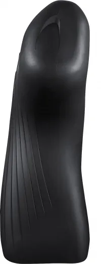 Гальмо Shimano Dura Ace Di2 R9270 дискове гідравлічне переднє, 1000 мм, ліва ручка 1