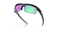 Очки Oakley BISPHAERA (PRIZM Golf) matte black 0