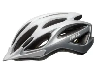 Шлем Bell Traverse white/silver 0