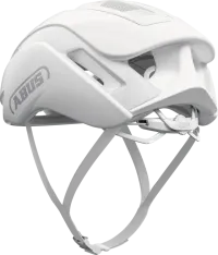 Шлем ABUS GAMECHANGER 2.0 pure white 3