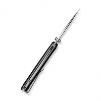 Нож складной Sencut Errant S23054B-3 4