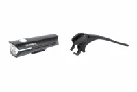 Фара ONRIDE Rock 100 (100 lm, 550 mAh, Type-C) 0