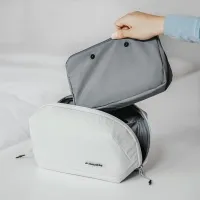 Косметичка Naturehike CNK2450XB019, black 2